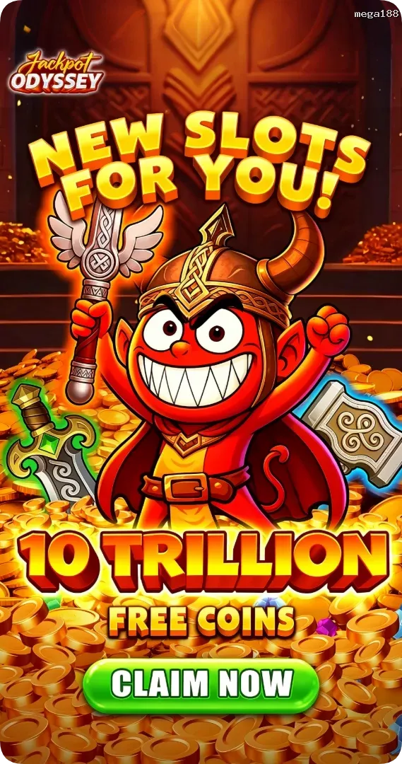 mega188 APK